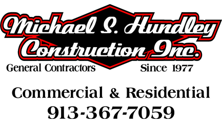 Michael S. Hundley Construction Inc.